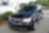 2C4RC1BG1CR353047-2012-chrysler-town-and-country-0
