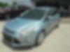 1FAHP3K2XCL290206-2012-ford-focus-0