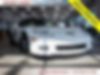 1G1YU2DW2C5105754-2012-chevrolet-corvette-0