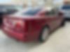 1G6DC67A250221491-2005-cadillac-sts-2