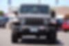 1C6JJTBG6LL200355-2020-jeep-gladiator-2