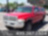 3B7HF13Z21G814018-2001-dodge-ram-1500-truck