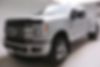 1FT8W3DT3HEE78564-2017-ford-f-350-2