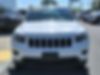 1C4RJFAG6EC214256-2014-jeep-grand-cherokee-2