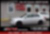 JF1GE61639H510496-2009-subaru-impreza-sedan-0
