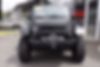 1C4BJWFG1GL210614-2016-jeep-wrangler-unlimited-1