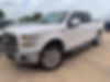 1FTEW1CG5GKF66740-2016-ford-f-150-1