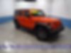 1C4HJXDGXKW546370-2019-jeep-wrangler-unlimited-0