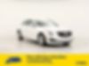 1G6AA5RX9J0137814-2018-cadillac-ats-sedan-0