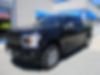 1FTEW1E59JKD50361-2018-ford-f-150-0