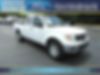 1N6AD06W77C434832-2007-nissan-frontier-0