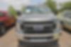 1FT7W2B63HEE04595-2017-ford-f-250-1