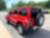 1C4BJWEG7EL274087-2014-jeep-wrangler-unlimited-1