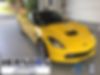1G1YF2D75F5101768-2015-chevrolet-corvette-0