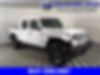 1C6JJTBG3LL173390-2020-jeep-gladiator-0