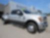 1FT8W3DT6HED03810-2017-ford-f-350-0