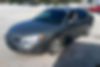 2G1WB57K391225080-2009-chevrolet-impala