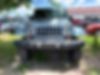 1C4BJWEG6CL181316-2012-jeep-wrangler-unlimited-1