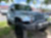 1C4BJWEG6CL181316-2012-jeep-wrangler-unlimited-2