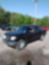 1N6AD07W47C449481-2007-nissan-frontier-0