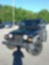 1J4FA39S46P737614-2006-jeep-wrangler-0