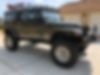1C4BJWDGXGL100597-2016-jeep-wrangler