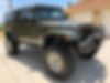 1C4BJWDGXGL100597-2016-jeep-wrangler-2