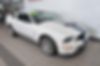 1ZVHT88S375205529-2007-ford-mustang-1