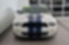 1ZVHT88S375205529-2007-ford-mustang-2