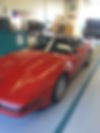 1G1YY22P2R5115659-1994-chevrolet-corvette-0