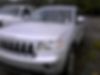 1C4RJFAG1CC235836-2012-jeep-grand