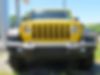1C4HJXDN0KW592403-2019-jeep-wrangler-unlimited-1