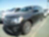 1FMJK1HT4KEA17744-2019-ford-expedition-0