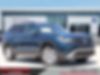 1V2AP2CA7MC507142-2021-volkswagen-atlas