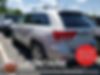 1J4RR4GG2BC668191-2011-jeep-grand-cherokee-2