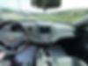 1G11Z5SA3KU139136-2019-chevrolet-impala-1