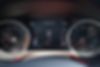 3C4NJDDB6HT646566-2017-jeep-compass-1