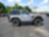 1C4HJXCN9LW275030-2020-jeep-wrangler-1