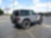 1C4HJXCN9LW275030-2020-jeep-wrangler-2