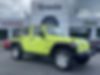 1C4HJWDG3GL280063-2016-jeep-wrangler-unlimited-0