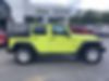 1C4HJWDG3GL280063-2016-jeep-wrangler-unlimited-2