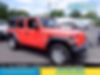 1C4HJXDG4LW200851-2020-jeep-wrangler-unlimited-0