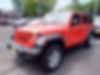 1C4HJXDG4LW200851-2020-jeep-wrangler-unlimited-2