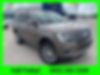 1FMJU2AT0JEA36820-2018-ford-expedition-0
