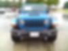 1C6JJTEG7LL202918-2020-jeep-gladiator-1