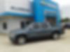 3GNTKGE79CG264539-2012-chevrolet-avalanche-0