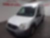 NM0LS7CN5AT014237-2010-ford-transit-connect-1