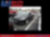 1FADP3F27FL201298-2015-ford-se-sedan-0
