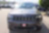 1C4RJFBG6JC292772-2018-jeep-grand-cherokee-1
