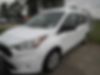 NM0GE9F28K1420189-2019-ford-transit-connect-1